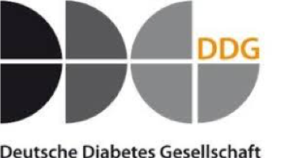 Deutsche Diabetes Gesellschaft