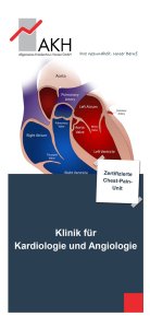 image-2021-kardiologie-flyer